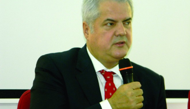 Adrian Năstase află azi cât stă după gratii - adriannastase1-1399539616.jpg