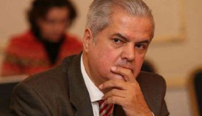 Adrian Năstase, din nou în fața judecătorilor - adriannastase4-1370240630.jpg