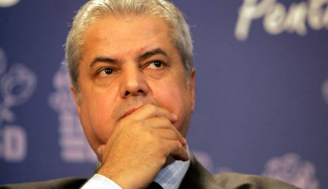 Procurorii DNA cer SPOR DE PEDEAPSĂ pentru Năstase - adriannastase9f31b44f1d-1398676974.jpg