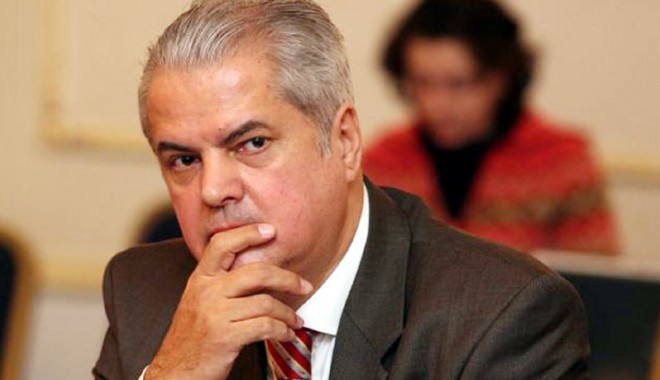 Adrian Năstase ar putea fi eliberat înainte de termen - adriannastasecondamnat-1357744388.jpg