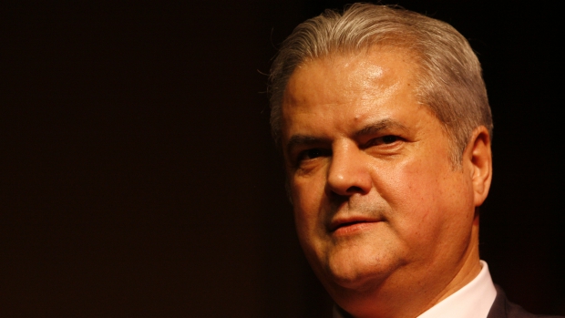 Fiul lui Adrian Năstase dezvăluie 