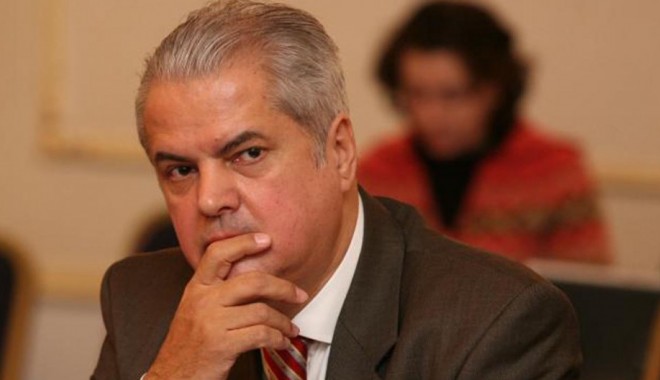 Ce propunere are Adrian Năstase pentru Guvernul Ponta - adriannastaseinchisoare11024x528-1361101009.jpg