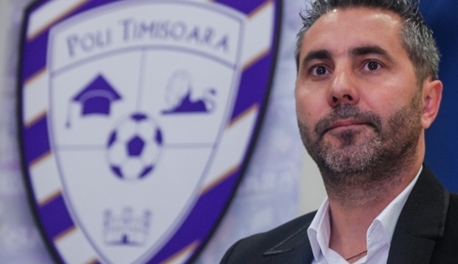 Fotbal / Adrian Neaga, noul manager sportiv al clubului ACS Poli Timișoara - adrianneaga-1477320786.jpg
