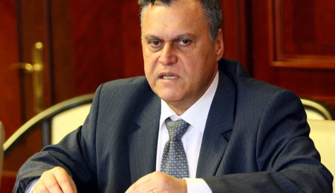 Prefectul Adrian Nicolaescu a solicitat alegeri locale parțiale în județul Constanța - adriannicolaescu8-1486055181.jpg