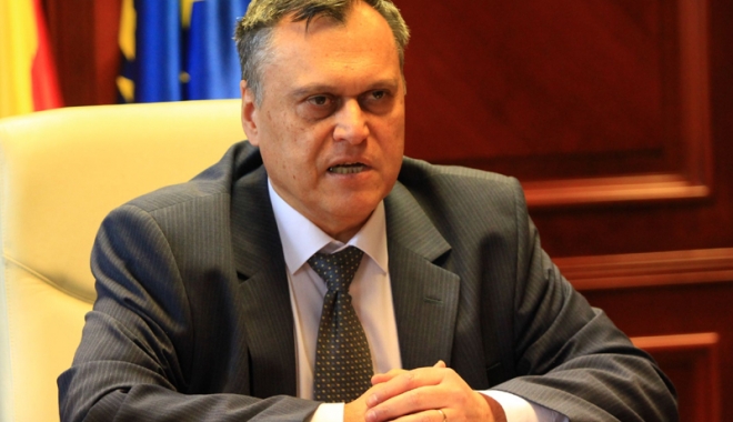 Adrian Nicolaescu a convocat Colegiul Prefectural - adriannicolaescuaconvocat2-1459792846.jpg