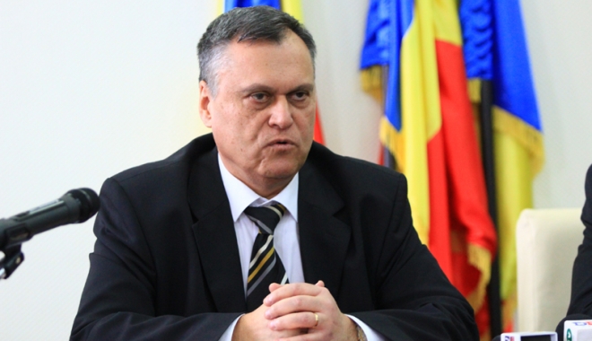 PSD se pregătește să-și instaleze prefecții. La Constanța, Nicolaescu rezistă - adriannicolaescuprefectconstanta-1488900957.jpg