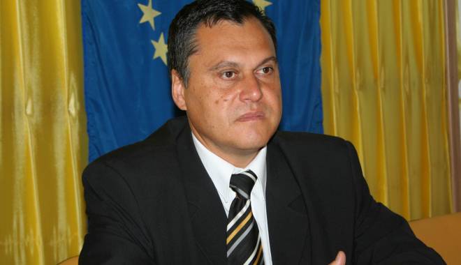 E oficial! Adrian Nicolaescu este noul prefect al Constanței - adriannicolaescusc-1456934414.jpg