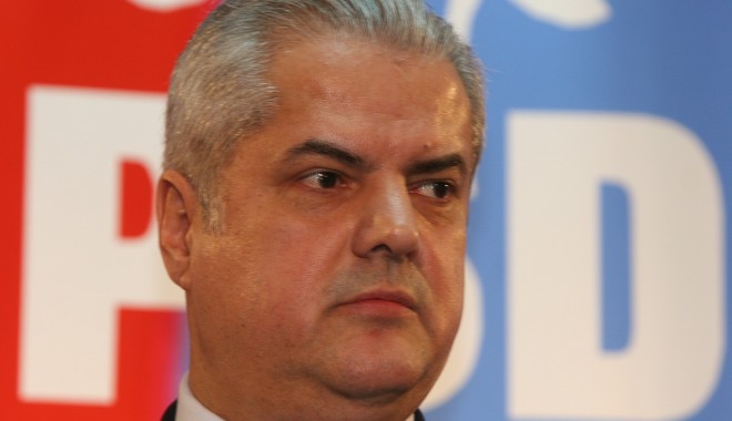 Năstase și-ar putea afla luni sentința definitivă în dosarul Zambaccian - adriannstase-1388928845.jpg