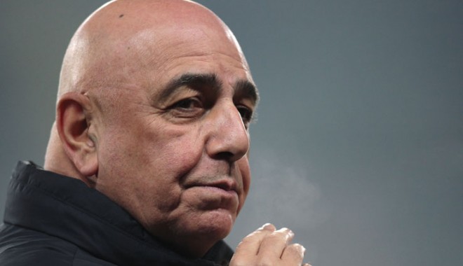 Galliani va demisiona de la AC Milan - adrianogalliani-1385738775.jpg