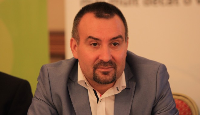 Schimbări în programul de oncologie - adrianpanaprogrampaliatie6-1381394714.jpg