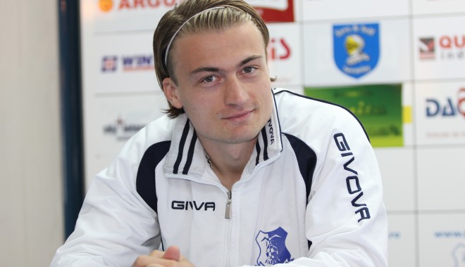 FC Farul / Ce speranțe are atacantul Adrian Pătulea de la meciul cu FC Viitorul - adrianpatulea-1332423062.jpg