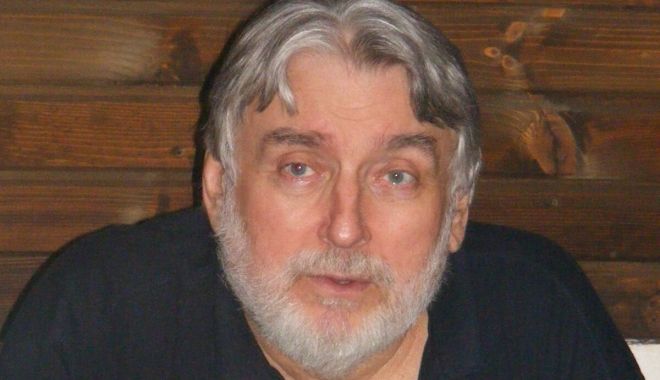 In Memoriam Adrian Păunescu! Legendarul poet ar fi împlinit astăzi 79 de ani
