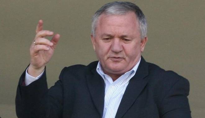 Adrian Porumboiu, amendă în valoare de 12 milioane de euro - adrianporumboiu-1448128497.jpg