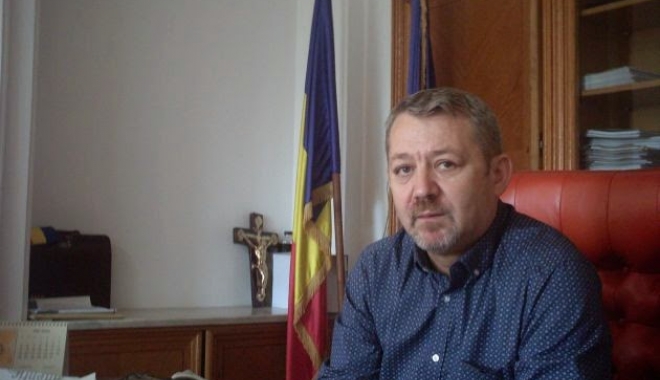 Premierul Dacian Cioloș a semnat demiterea secretarului de stat Adrian Sanda - adriansanda-1479315369.jpg