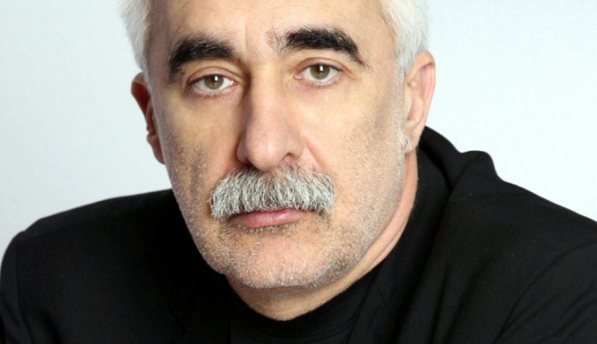 Românii au talent la bani: cât câștigă pe an boss-ul de la Pro TV - adriansarbu-1335195905.jpg