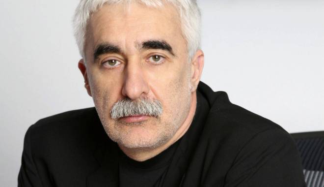 Adrian Sârbu rămâne în arest - adriansarbu-1426072872.jpg