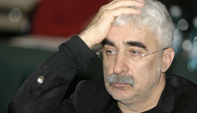 Adrian Sârbu rămâne în arest. ICCJ i-a respins contestația - adriansarbu1-1423682914.jpg