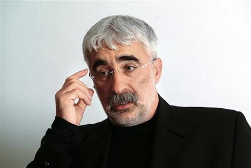 VESTE BOMBĂ! ADRIAN SÂRBU A DEMISIONAT din funcția de președinte al PRO TV - adriansarbu29-1377083663.jpg