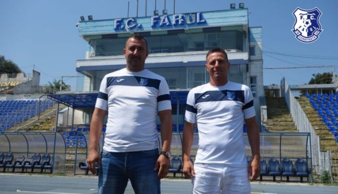Adrian Senin și Adrian Vlas s-au întors la FC Farul Constanța - adriansenin-1596380422.jpg