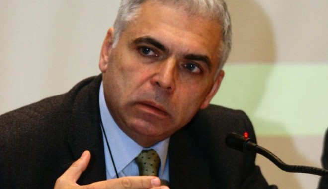 Europarlamentarul Adrian Severin, trimis în judecată de DNA pentru luare de mită și trafic de influență - adrianseverin-1378903977.jpg