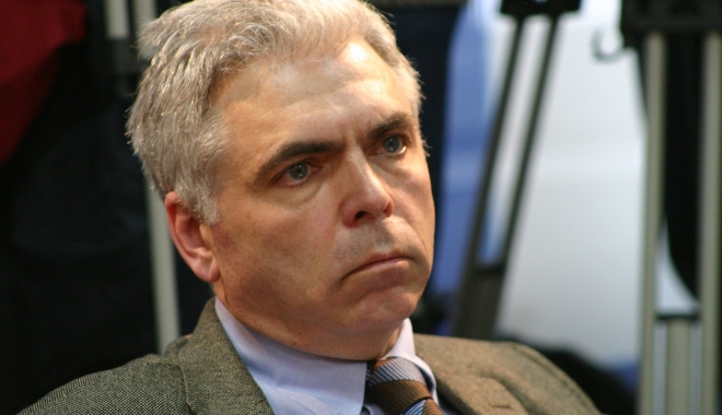 Adrian Severin cere liberarea condiționată, după ce a executat aproape patru luni din pedeapsa de patru ani de închisoare - adrianseverin-1488957189.jpg