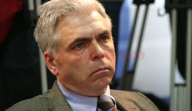 Adrian Severin, eliberat condiționat - adrianseverinjpgpagespeedced19et-1519826721.jpg