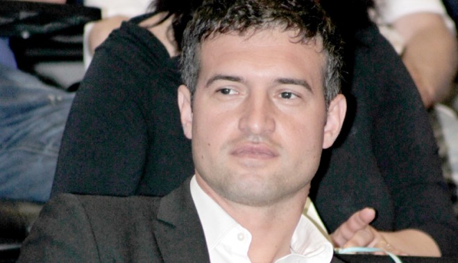 Adrian Sponte, ales președinte al PDL Năvodari - adriansponte-1381165228.jpg