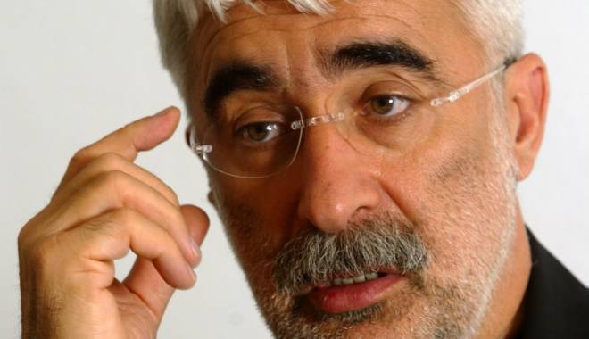 Adrian Sârbu, dus cu mandat la Parchetul General - adriansrbu-1422898402.jpg