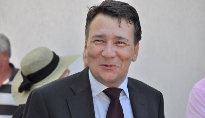 Discuții și negocieri la Techirghiol pentru fotoliul de viceprimar. Cu cine va face primarul liberal echipă - adrianstan2-1425916623.jpg