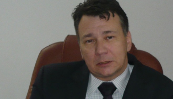 Adrian Stan rămâne primar la Techirghiol cu 70% - adrianstan2primartechirghiol1336-1339360161.jpg