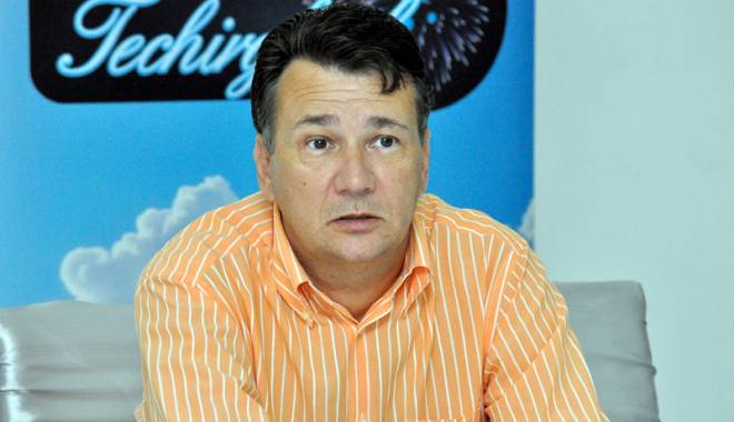 Primarul Adrian Stan, de la Techirghiol, condamnat de Tribunalul Constanța să presteze muncă în folosul comunității - adrianstanprimartechirghiol27144-1456305684.jpg