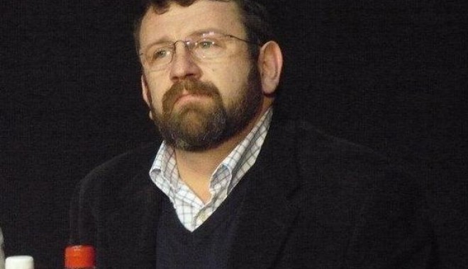 Adrian Titieni este noul rector al UNATC - adriantitieni157993lpoza-1330952154.jpg