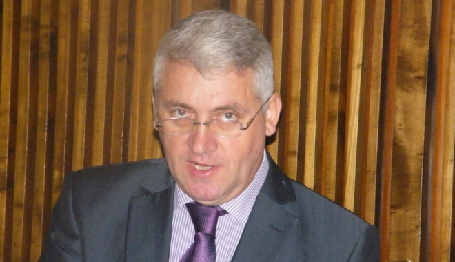 Șeful comisiei de control: Bugetul SRI va fi cu 9,4% mai mic decât anul trecut - adriantutuianu-1485364877.jpg
