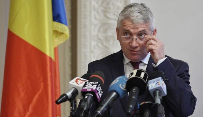 Adrian Țuțuianu, recent plecat din partid: Nu știu cum se cheltuiesc banii din subvenții la PSD - adriantutuianu-1548680081.jpg