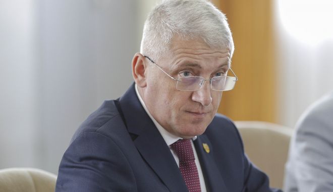Pro România își propune să aibă trei parlamentari europeni. Cine va deschide lista - adriantutuianu-1550850488.jpg