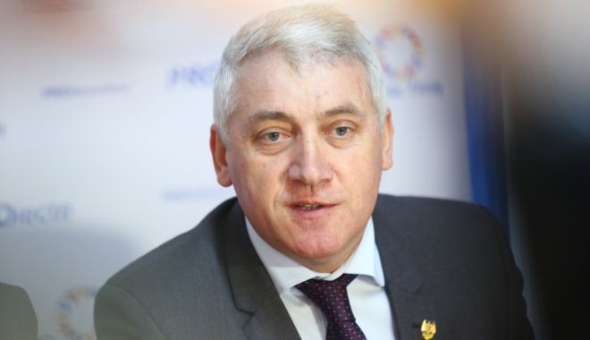 Pro România nu este de acord cu prelungirea stării de alertă. 