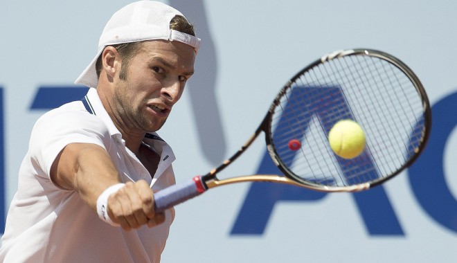 Tenis: Adrian Ungur, învins în finala ATP Challenger Tour Finals - adrianungur-1354458805.jpg