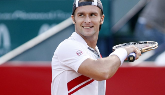 Tenis: Adrian Ungur, în finala turneului challenger de la Tunis - adrianungur-1367678187.jpg