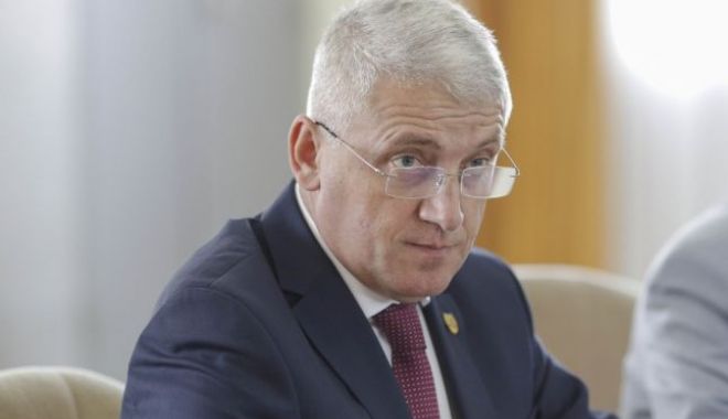 Adrian Țuțuianu: Gestul primarului PSD din Pucioasa de a semna petiția #FărăPenali este unul inacceptabil - adrianuuianu-1532962981.jpg