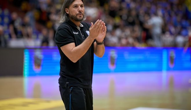 Adrian Vasile speră să ducă naţionala de handbal a României la Tokyo - adrianvasilehandbal-1612453441.jpg