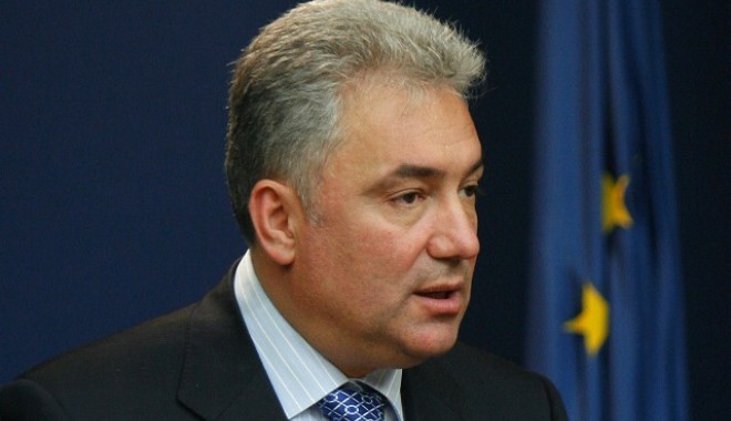 Adriean Videanu, desemnat președinte interimar al PDL București - adrieanvideanu-1341225485.jpg