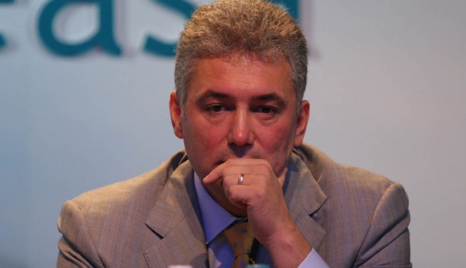 Ce spune Videanu despre o posibilă candidatură la Președinție - adrieanvideanu-1365322339.jpg