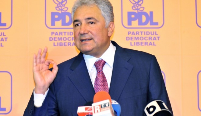 PDL, demisie în bloc din Consiliul General al Capitalei - adrieanvideanu-1378644113.jpg