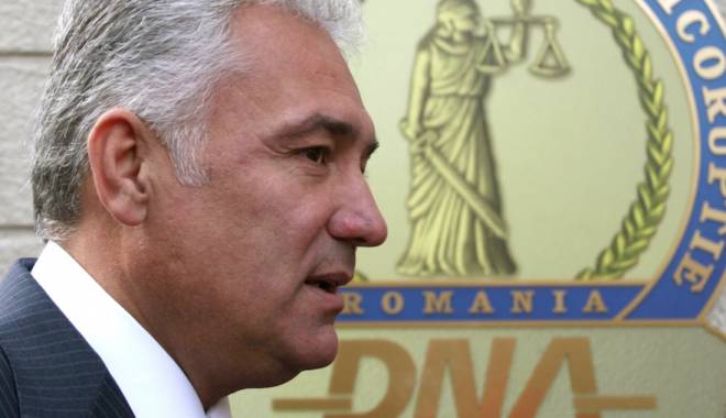 Adriean Videanu, ARESTAT pentru 30 de zile - adrieanvideanu-1422683647.jpg
