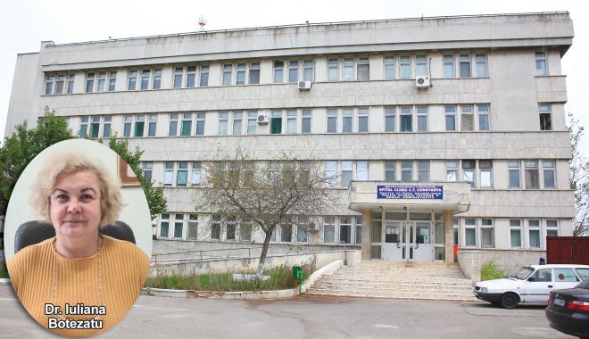 Scenarii sumbre pentru sezonul de iarnă. 