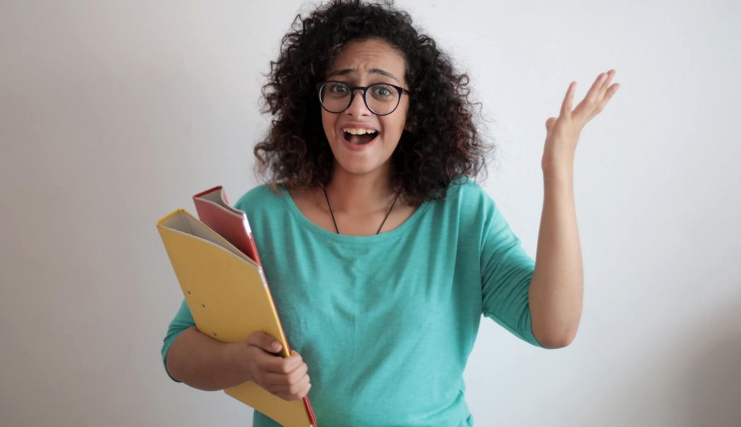 Adulții cu ADHD riscă să fie diagnosticați cu multe alte afecțiuni - adultii-cu-adhd-1713875094.jpg