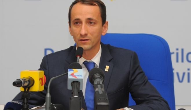 A 53-a Adunare Generală a Asociaţiei Comitetelor Olimpice Europene va avea loc la Bucureşti - adunare-1696859764.jpg