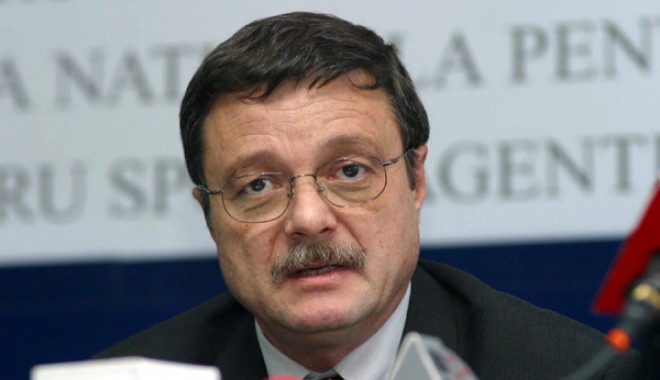 Adunarea Generală  a FR de Gimnastică, pe 14 martie - adunarea-1393781408.jpg