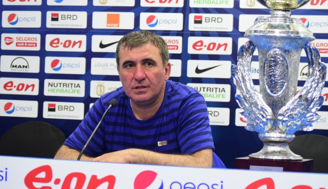 Adversar accesibil pentru  FC Viitorul, în preliminariile  UEFA Champions League - adversar-1500048944.jpg