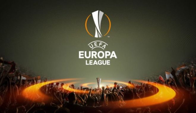 Adversari facili pentru echipele românești în Europa League - adversari-1597146159.jpg